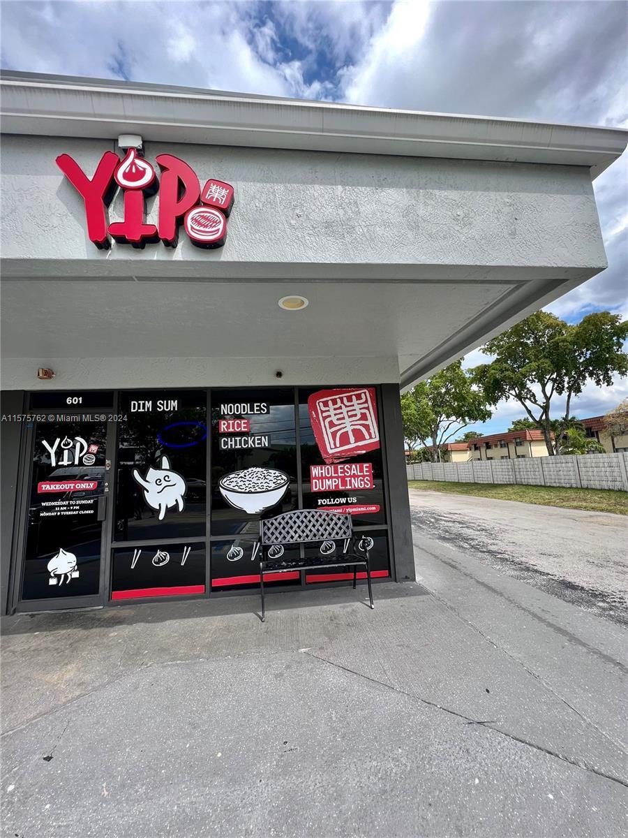Pembroke Pines, FL 33024 photo 3