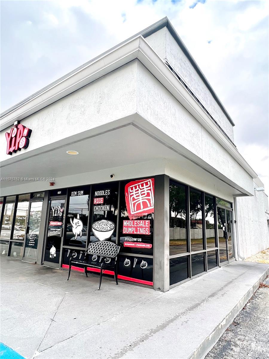 Pembroke Pines, FL 33024