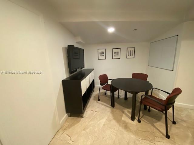 1750 NW 107th Ave # 1, Sweetwater FL 33172 photo 5