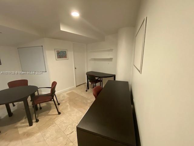 1750 NW 107th Ave # 1, Sweetwater FL 33172 photo 4