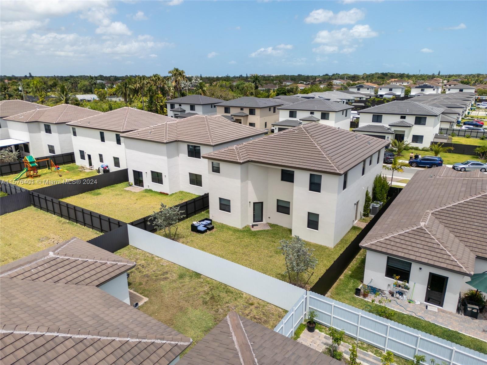 22664 SW 130th Ave # 22664, Miami FL 33170 photo 3