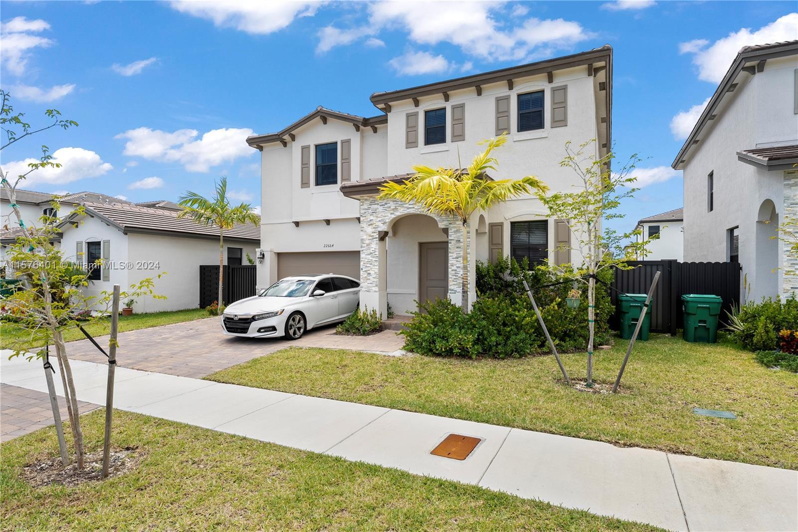 22664 SW 130th Ave # 22664, Miami FL 33170