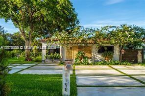 2198 NE 183rd St, North Miami Beach FL 33179 photo 2