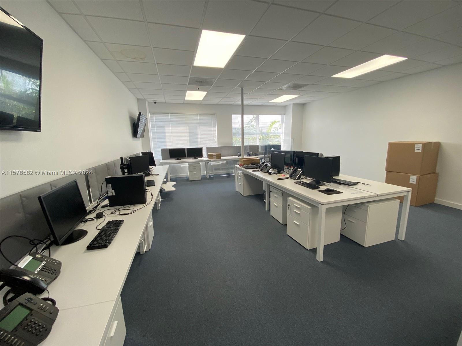 7950 NW 53rd St # 345, Doral FL 33166 photo 4