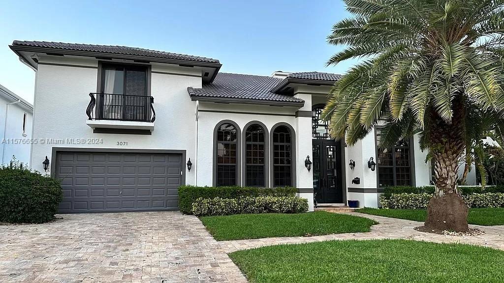 3071 NE 43rd St, Fort Lauderdale FL 33308 photo 2