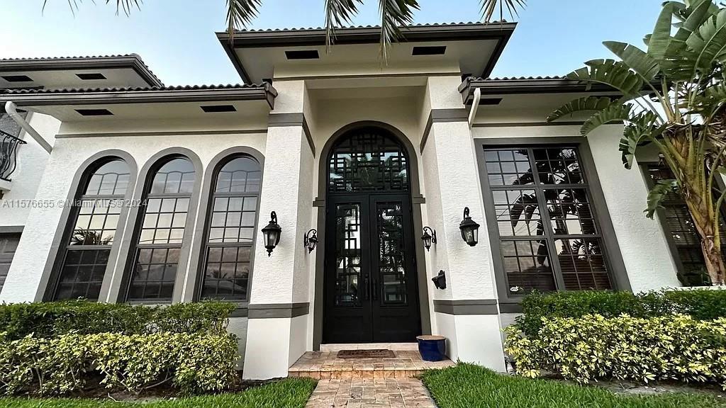 3071 NE 43rd St, Fort Lauderdale FL 33308 photo 3