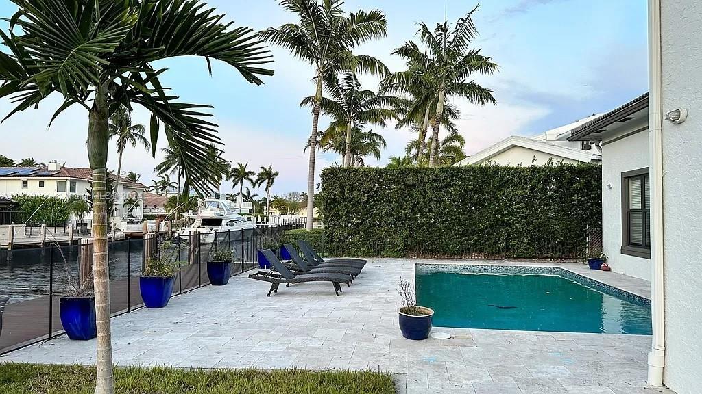 3071 NE 43rd St, Fort Lauderdale FL 33308 photo 5
