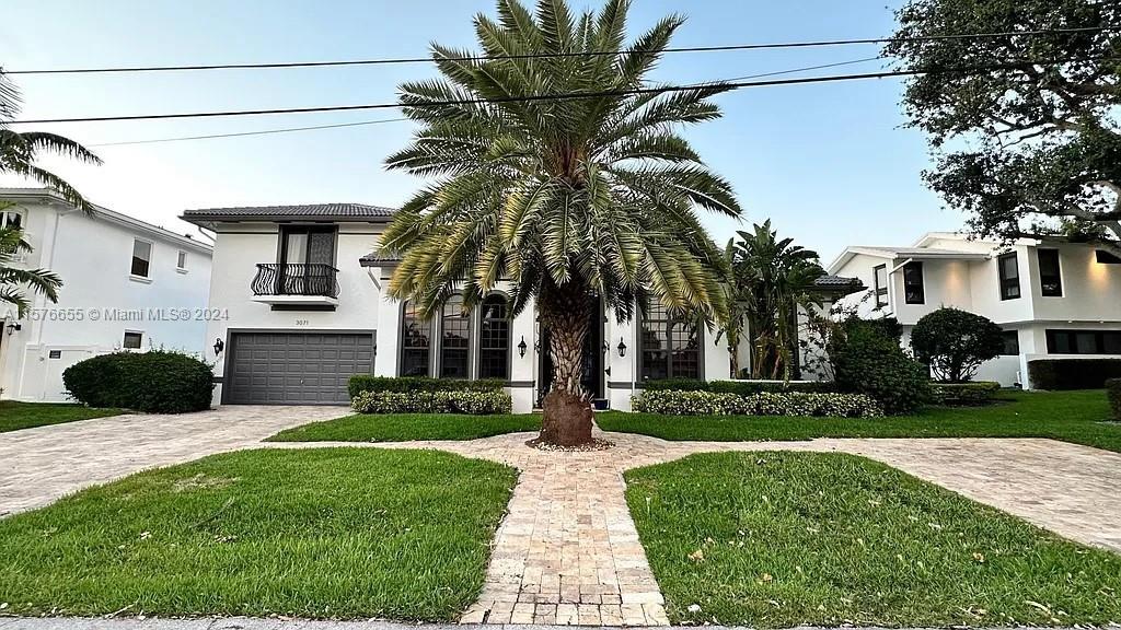 3071 NE 43rd St, Fort Lauderdale FL 33308 photo 4