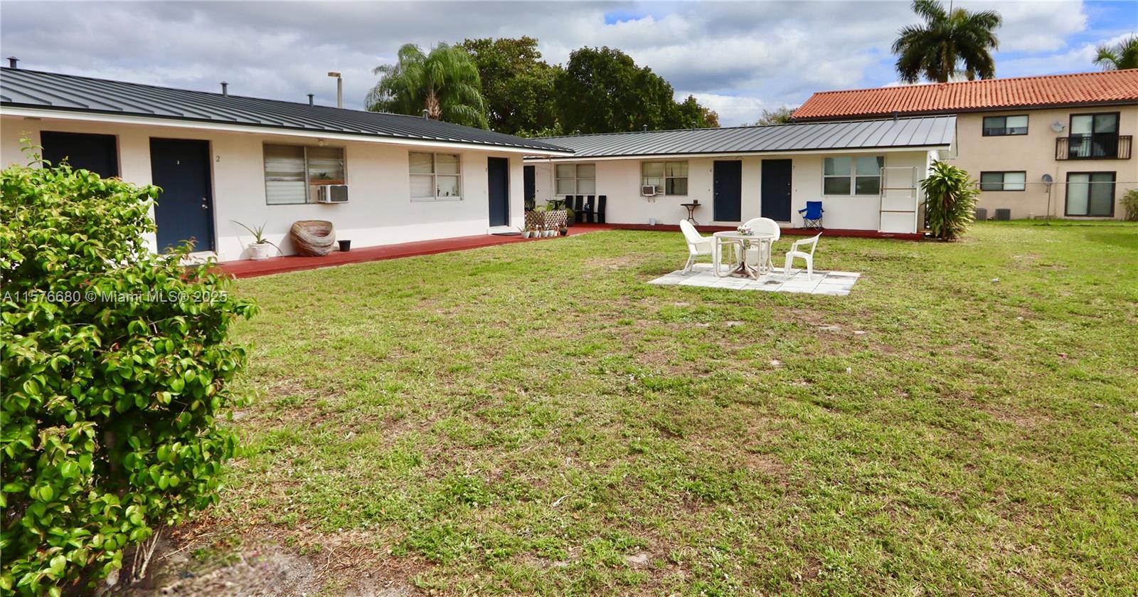 101 SE 4th Ave # 7, Hallandale Beach FL 33009 photo 5