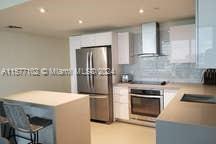 1600 NE 1st Ave # 2116, Miami FL 33132 photo 2