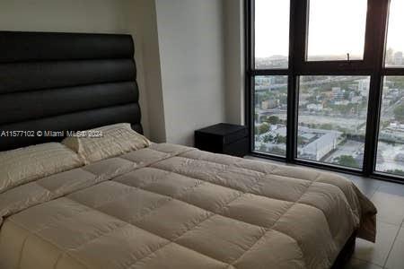 1600 NE 1st Ave # 2116, Miami FL 33132 photo 5