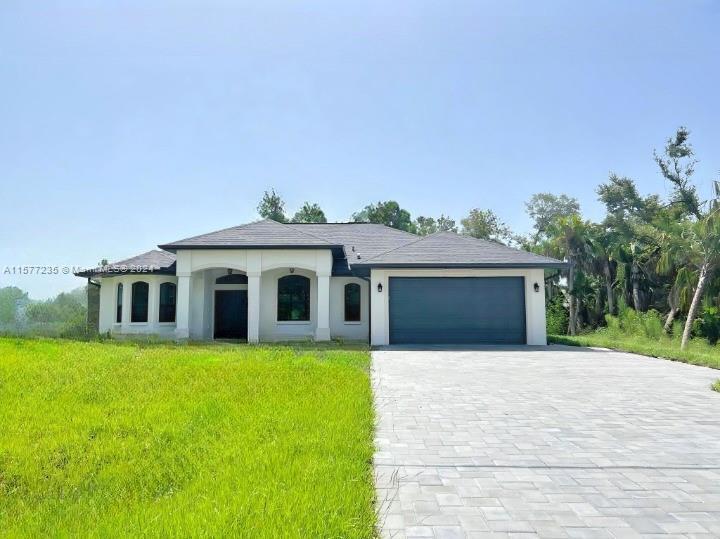 GIMLET AVE, North Port FL 34291 photo 4