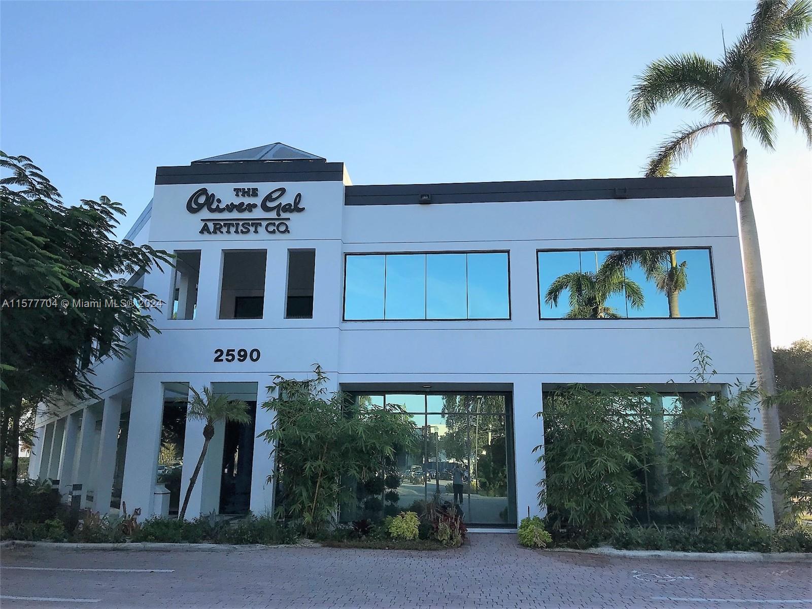 2590 Hollywood Blvd, Hollywood FL 33020 photo 2