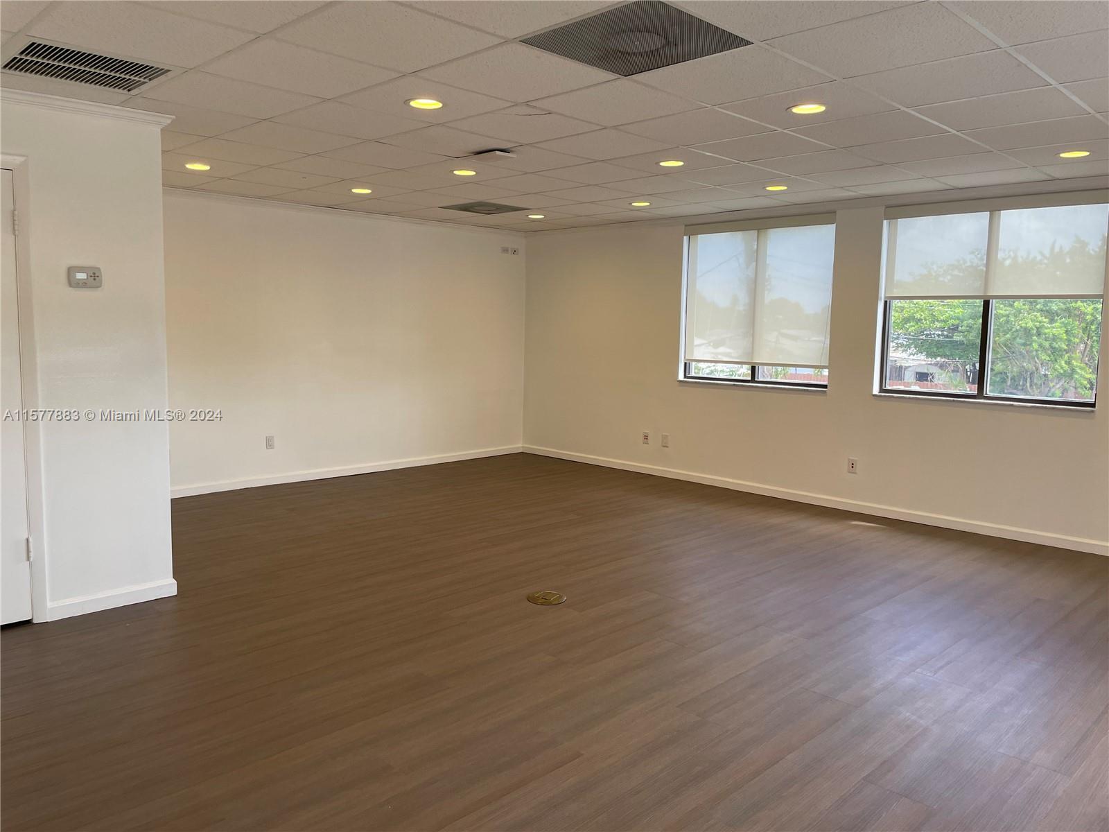 2843 Pembroke Rd, Hollywood FL 33020 photo 5