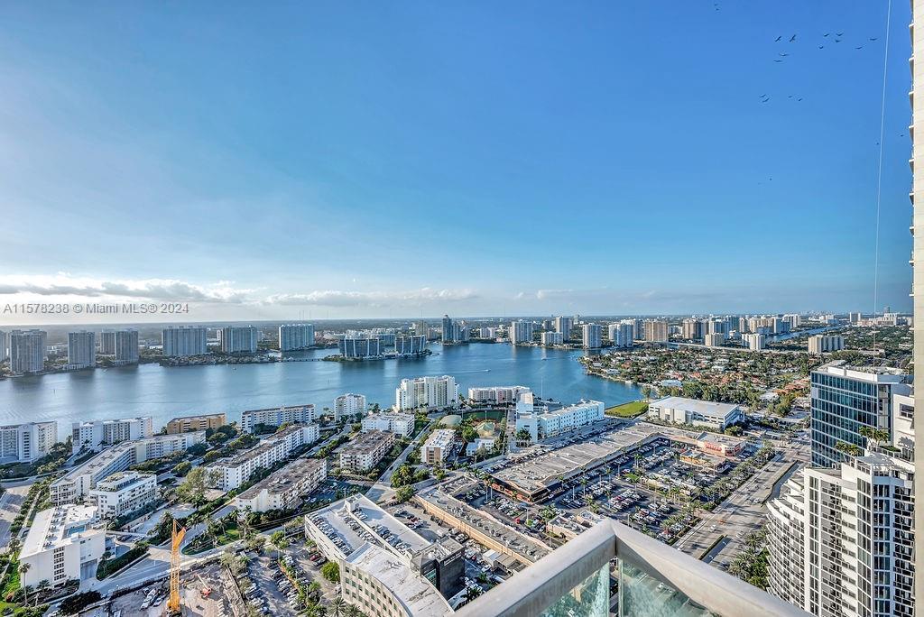 17901 Collins Ave # 3605, Sunny Isles Beach FL 33160 photo 3