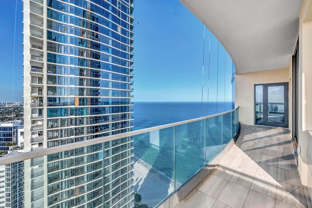 17901 Collins Ave # 3605, Sunny Isles Beach FL 33160 photo 5