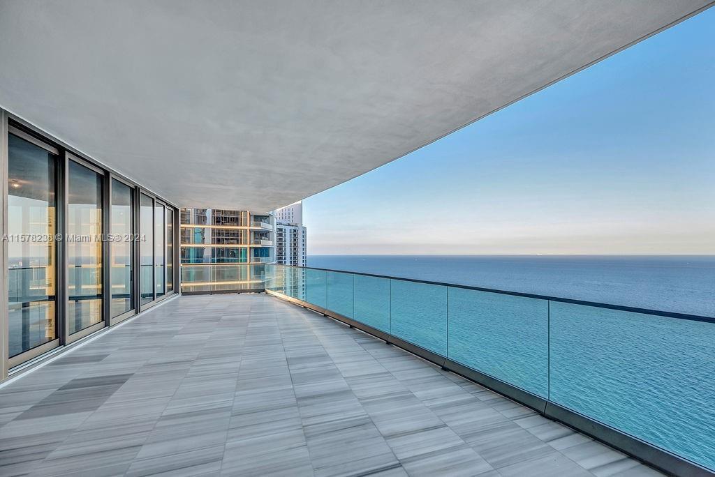 17901 Collins Ave # 3605, Sunny Isles Beach FL 33160 photo 4