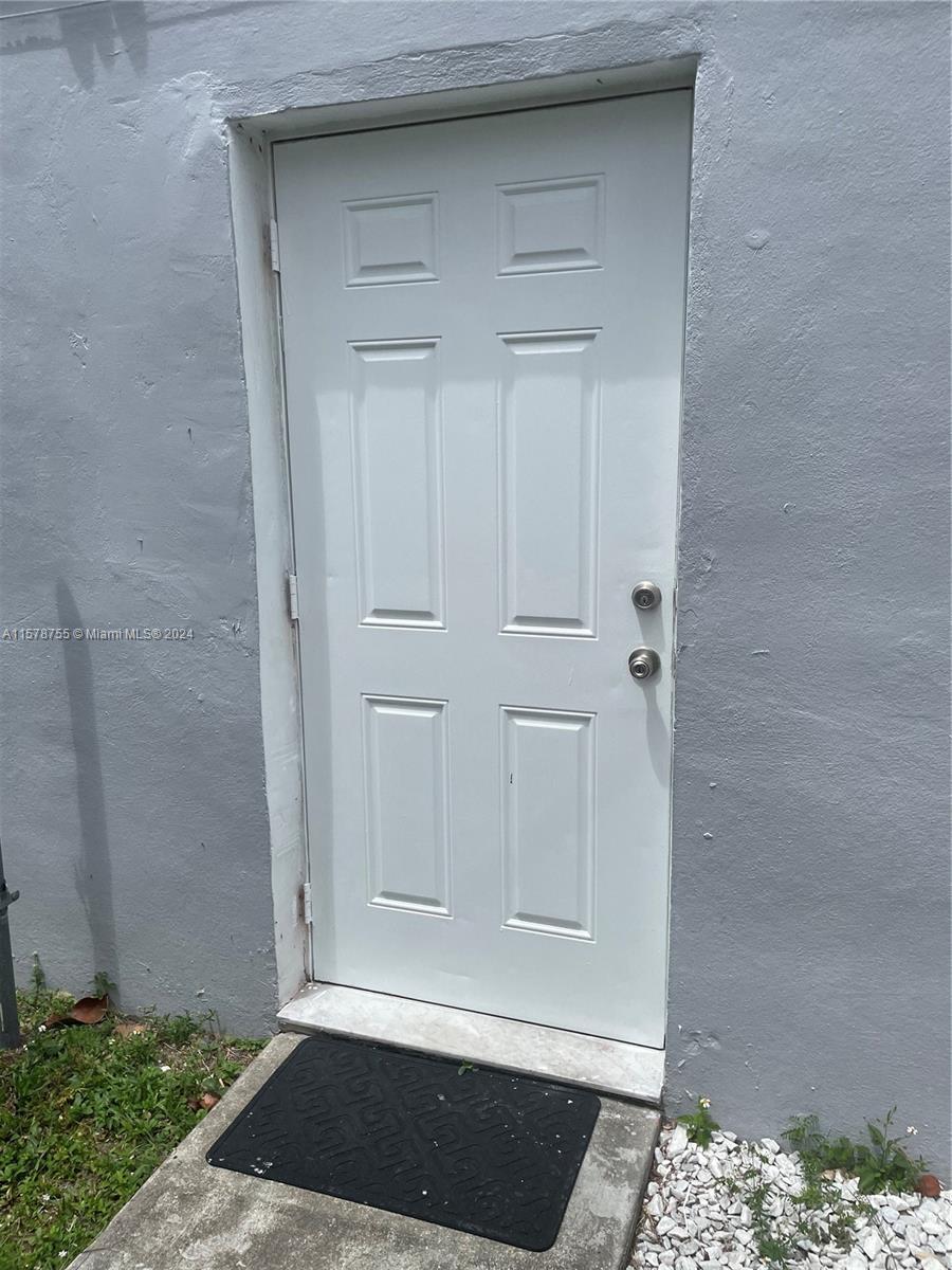 4620 N Peters Rd # 1, Fort Lauderdale FL 33317 photo 3