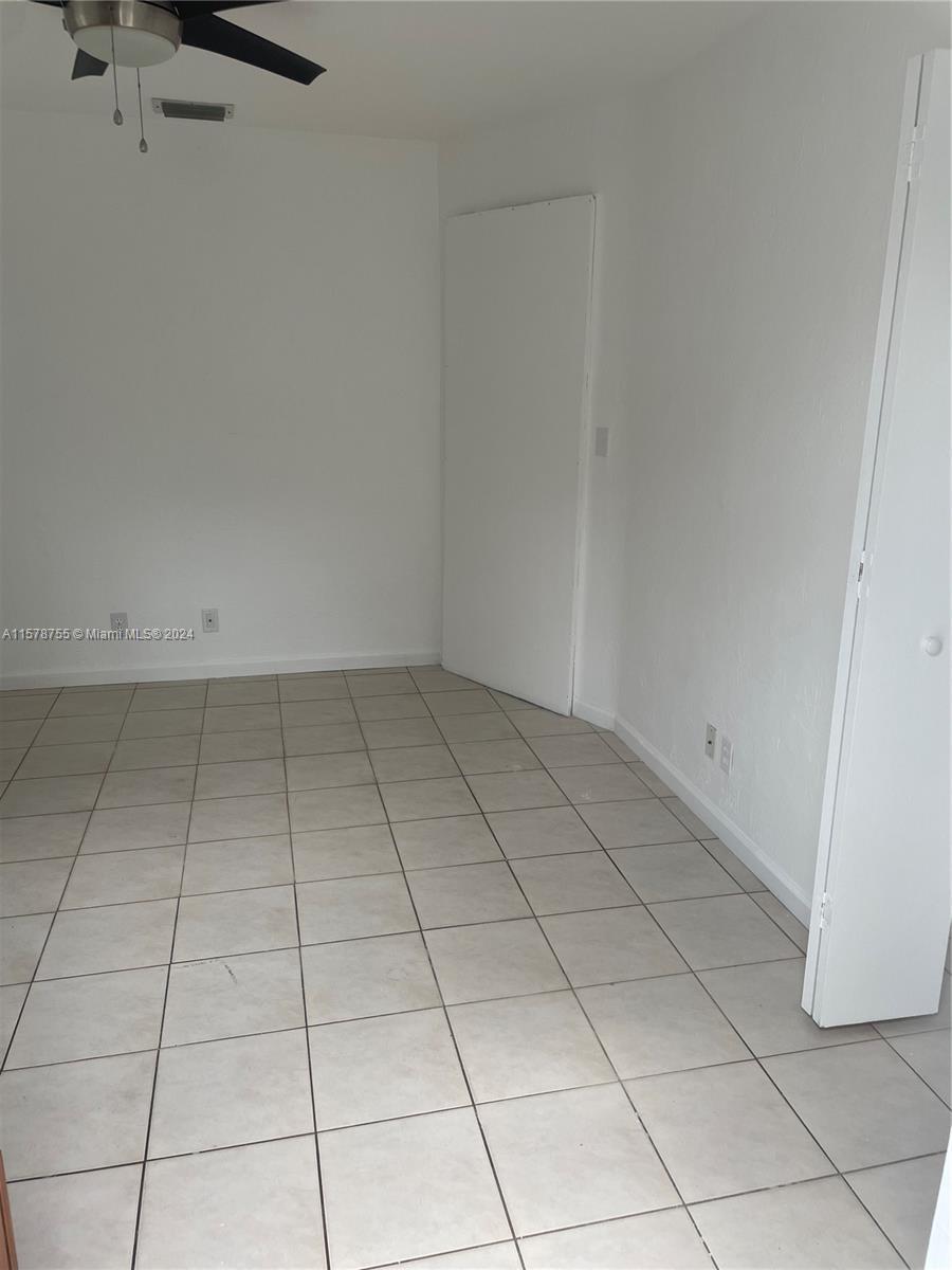 4620 N Peters Rd # 1, Fort Lauderdale FL 33317 photo 5