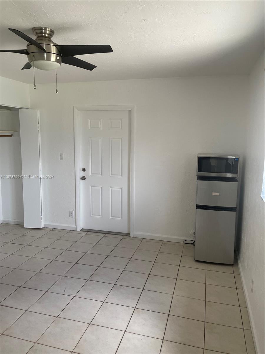 4620 N Peters Rd # 1, Fort Lauderdale FL 33317 photo 4