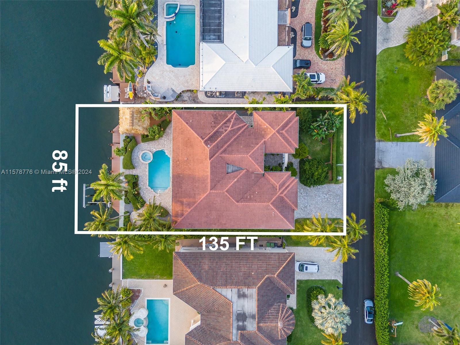 636 PALM DRIVE, Hallandale Beach FL 33009 photo 4