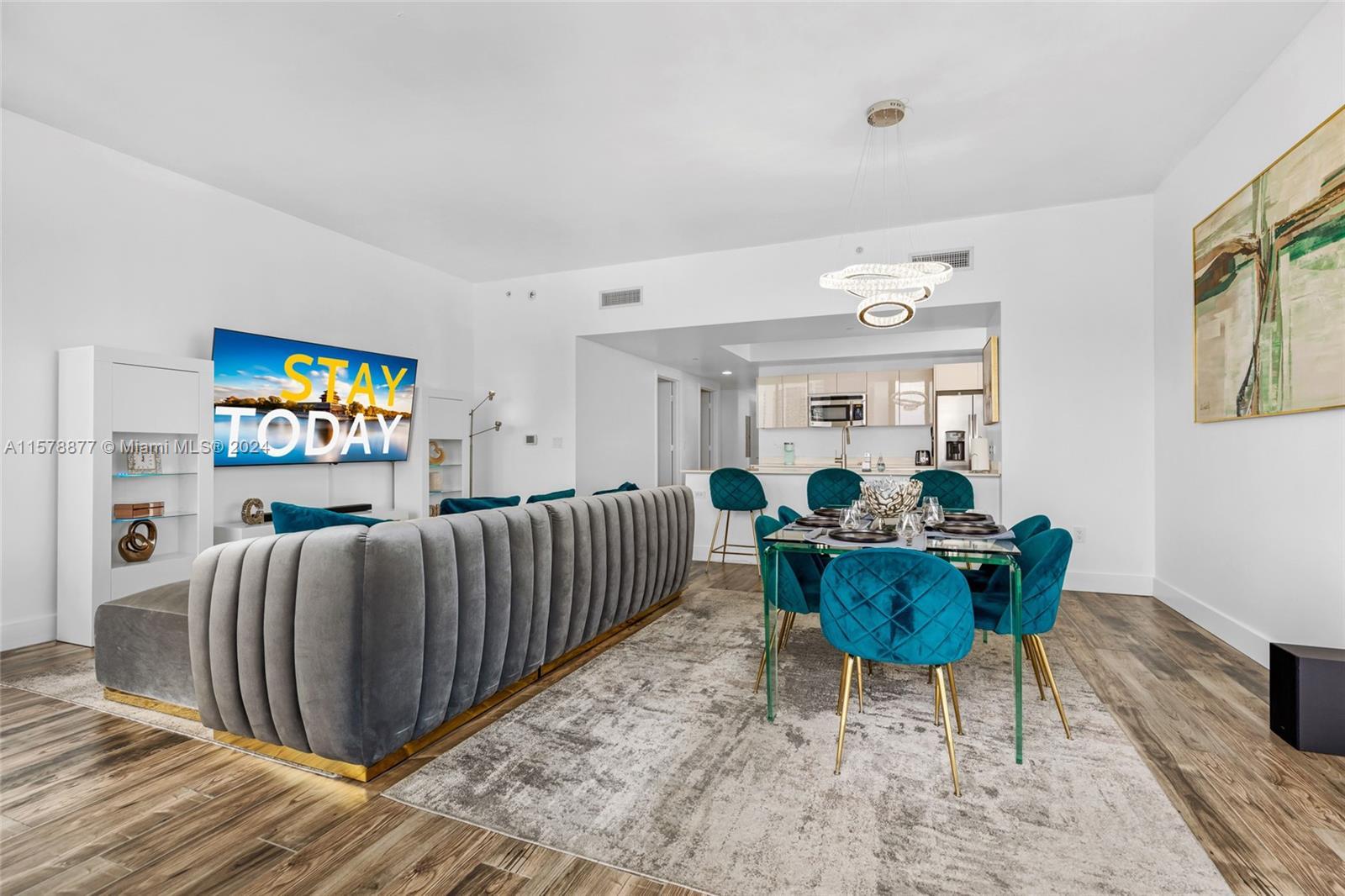 2600 E Hallandale Beach Blvd # T3302, Hallandale Beach FL 33009 photo 3