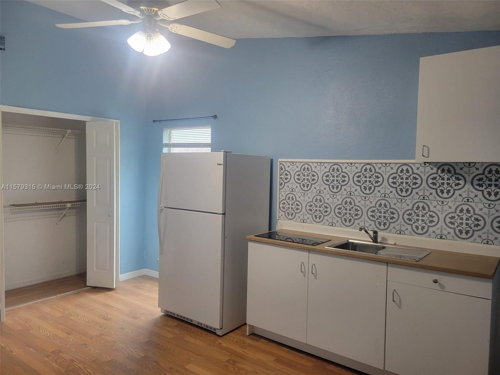 20420 Marlin St # B, Orlando FL 32833 photo 3
