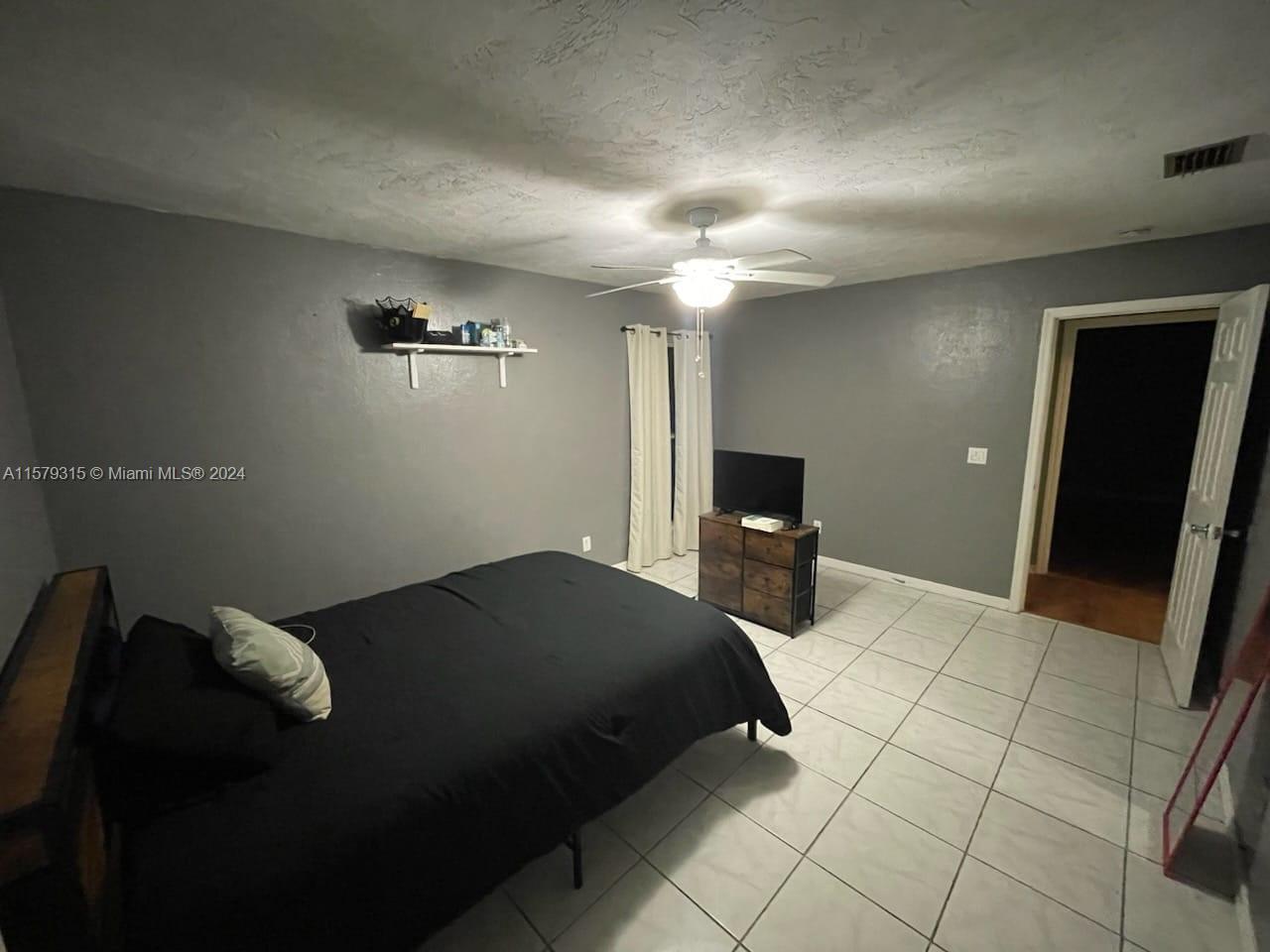 20420 Marlin St # B, Orlando FL 32833 photo 5