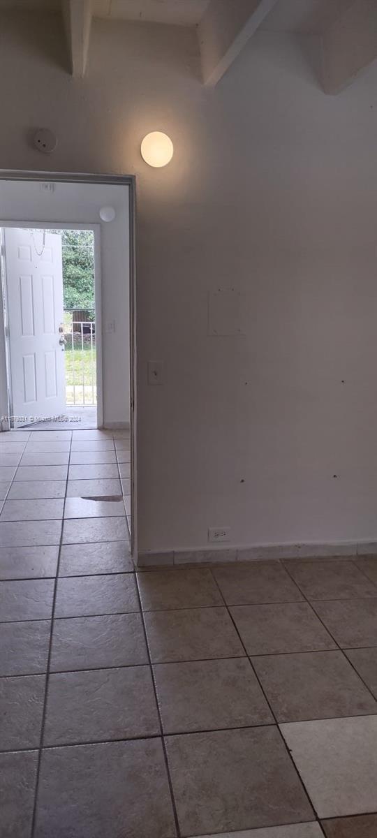 436 SW 8th Ave # 12, Homestead FL 33030 photo 3