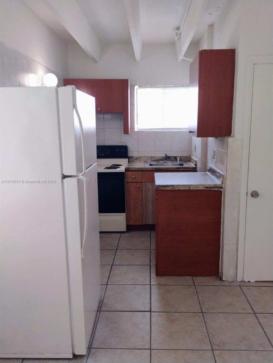 436 SW 8th Ave # 12, Homestead FL 33030 photo 5