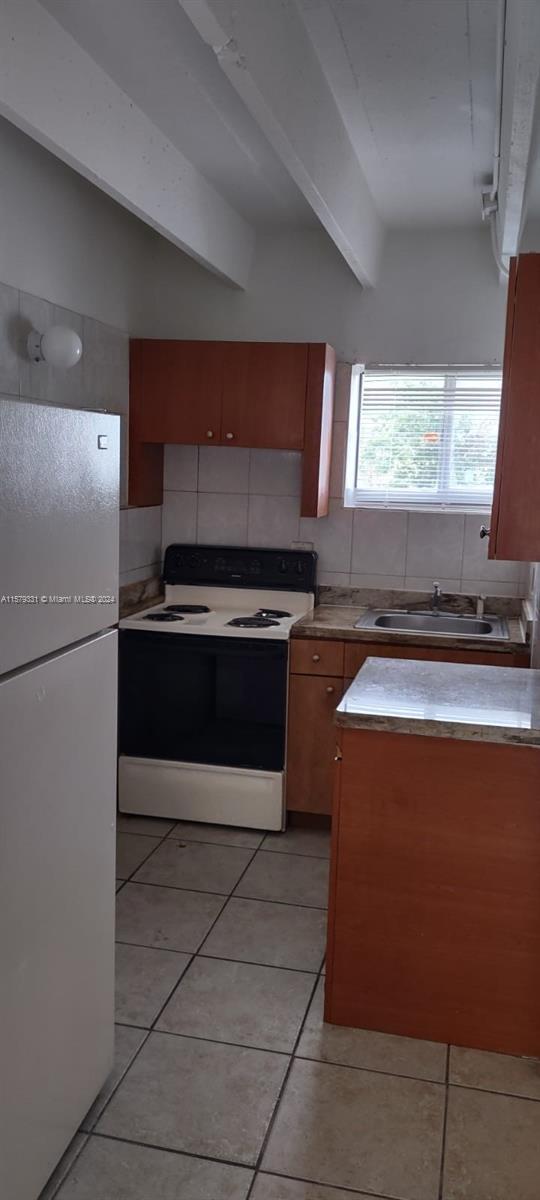 436 SW 8th Ave # 12, Homestead FL 33030 photo 4