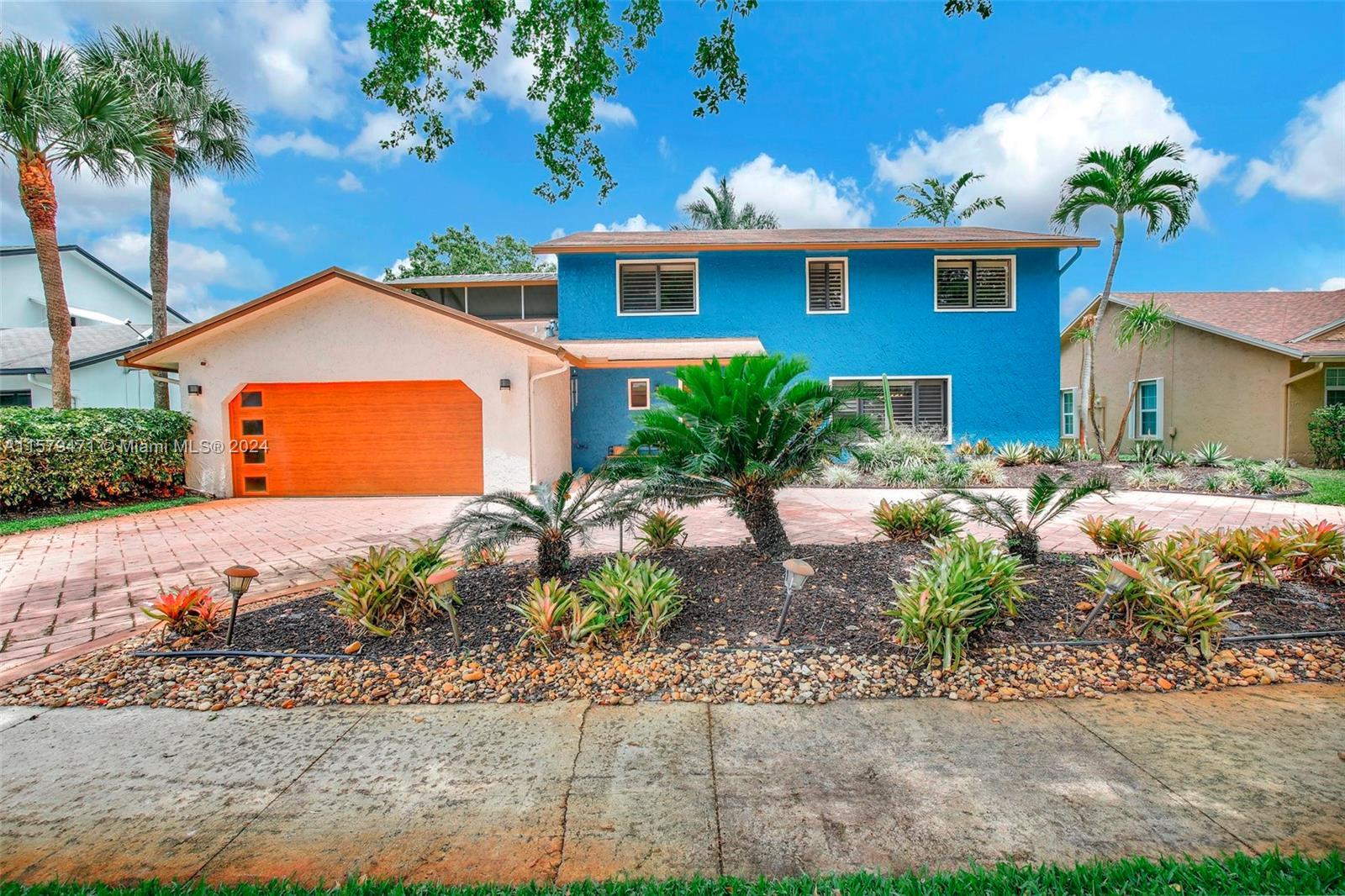 10477 SW 49th Pl, Cooper City FL 33328 photo 3