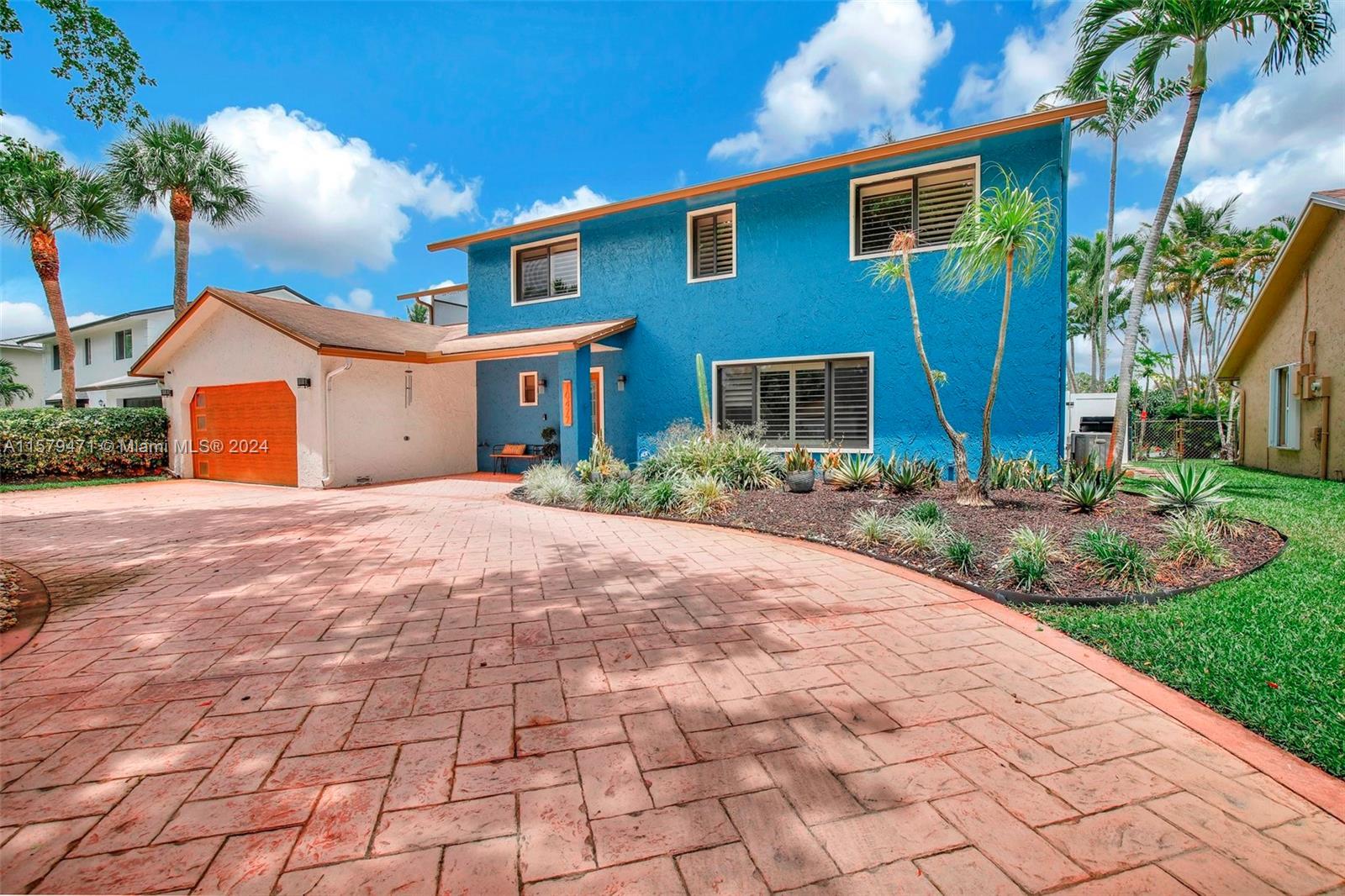 10477 SW 49th Pl, Cooper City FL 33328 photo 4