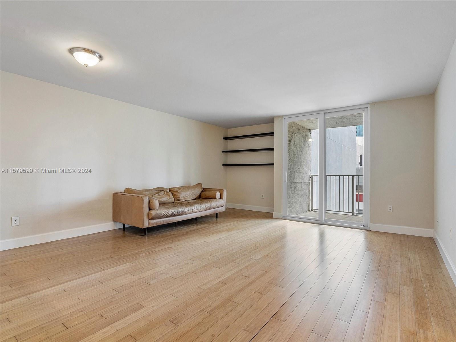 800 N Miami Ave # 1505, Miami FL 33136 photo 4