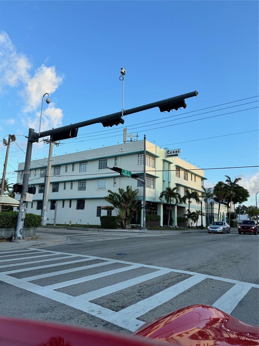 7100 Biscayne Blvd # 216, Miami FL 33138 photo 2