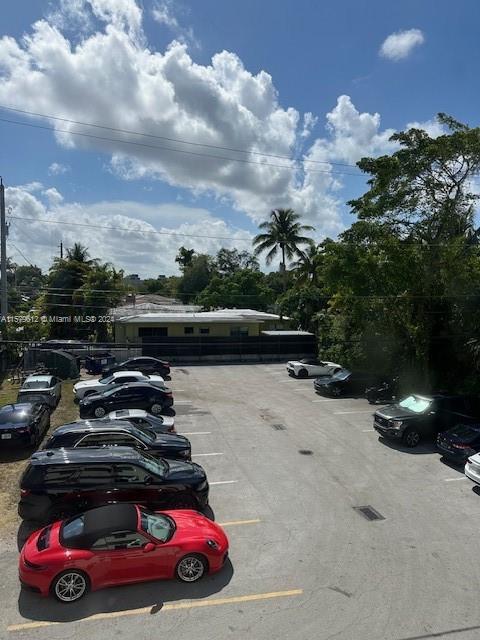 7100 Biscayne Blvd # 216, Miami FL 33138 photo 3