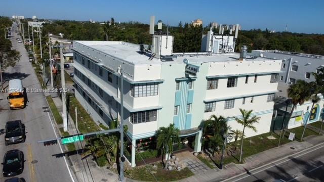 7100 Biscayne Blvd # 216, Miami FL 33138