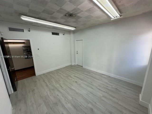 7100 Biscayne Blvd # 216, Miami FL 33138 photo 5