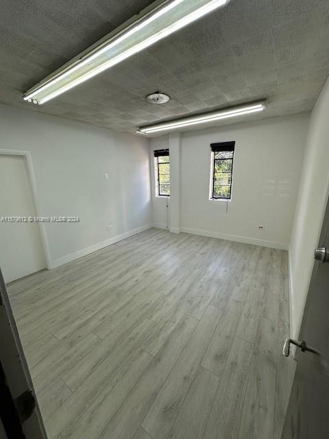 7100 Biscayne Blvd # 216, Miami FL 33138 photo 4