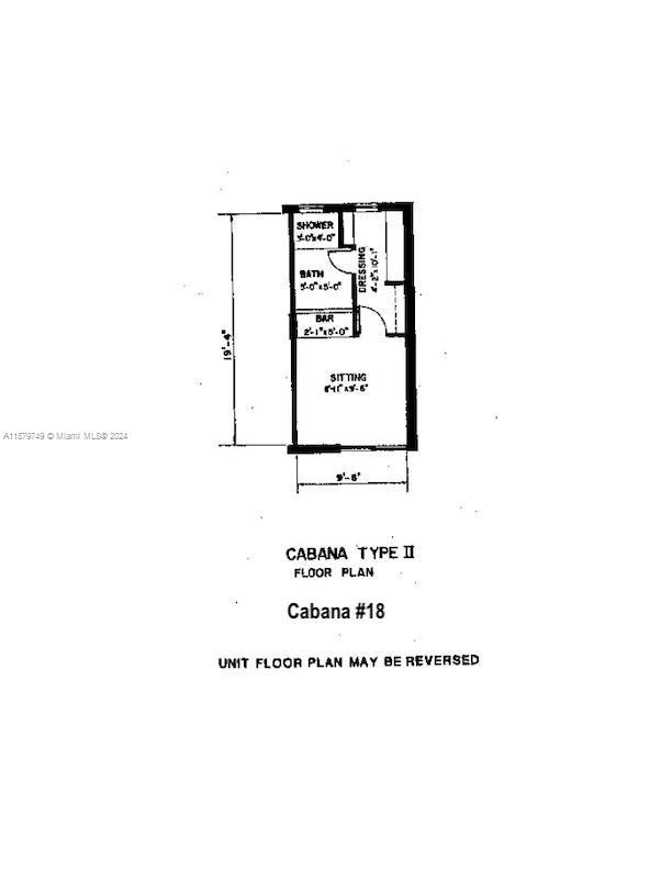 20281 E Country Club Dr, Aventura FL 33180 photo 2