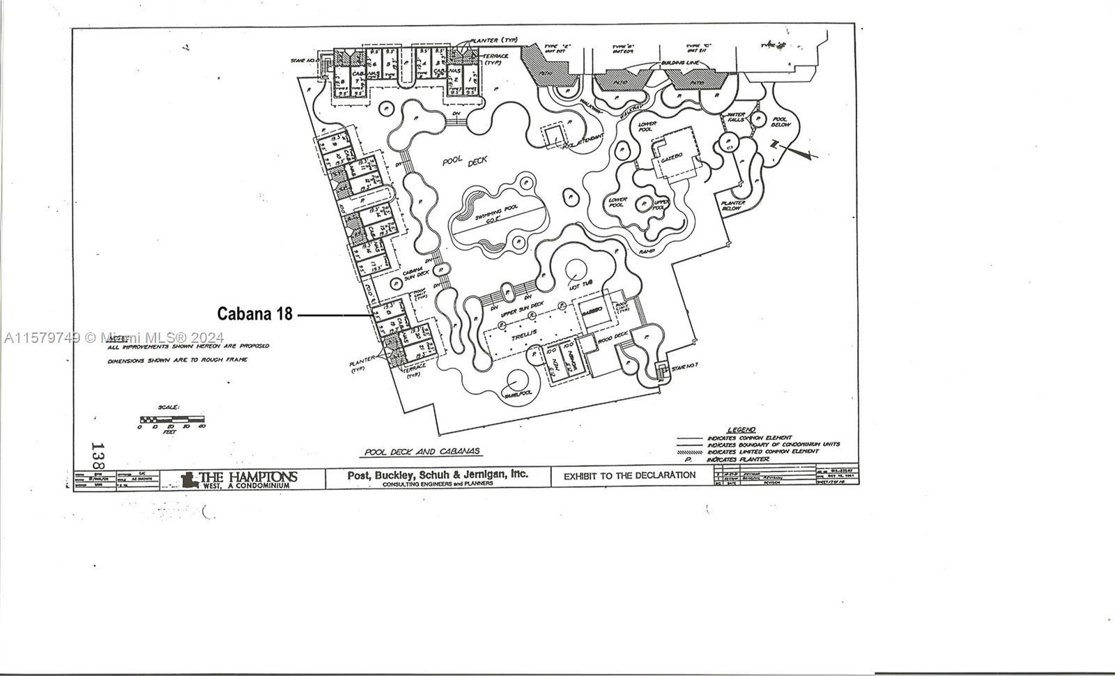 20281 E Country Club Dr, Aventura FL 33180