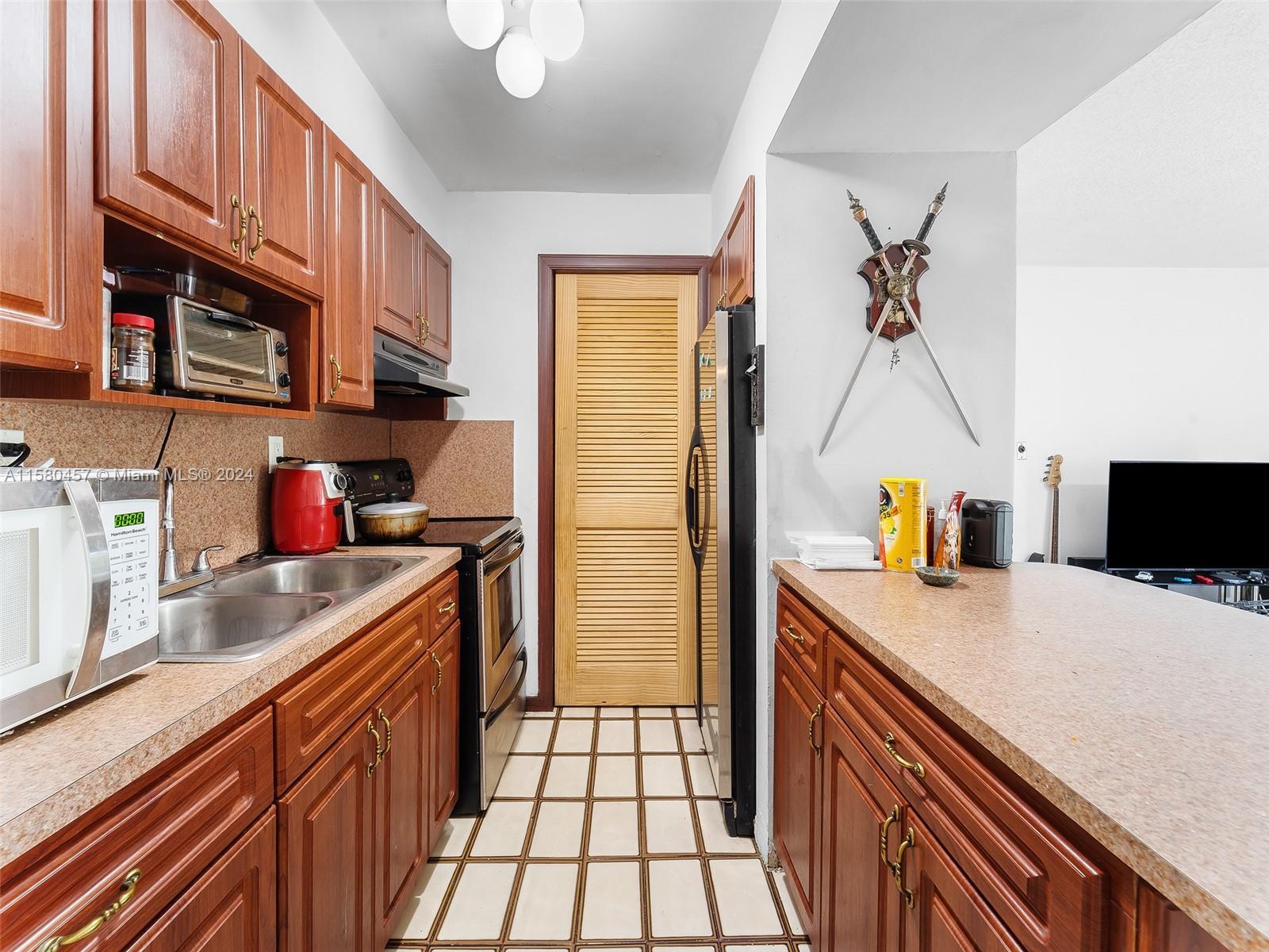 309 S Royal Poinciana Blvd # 401, Miami Springs FL 33166 photo 3
