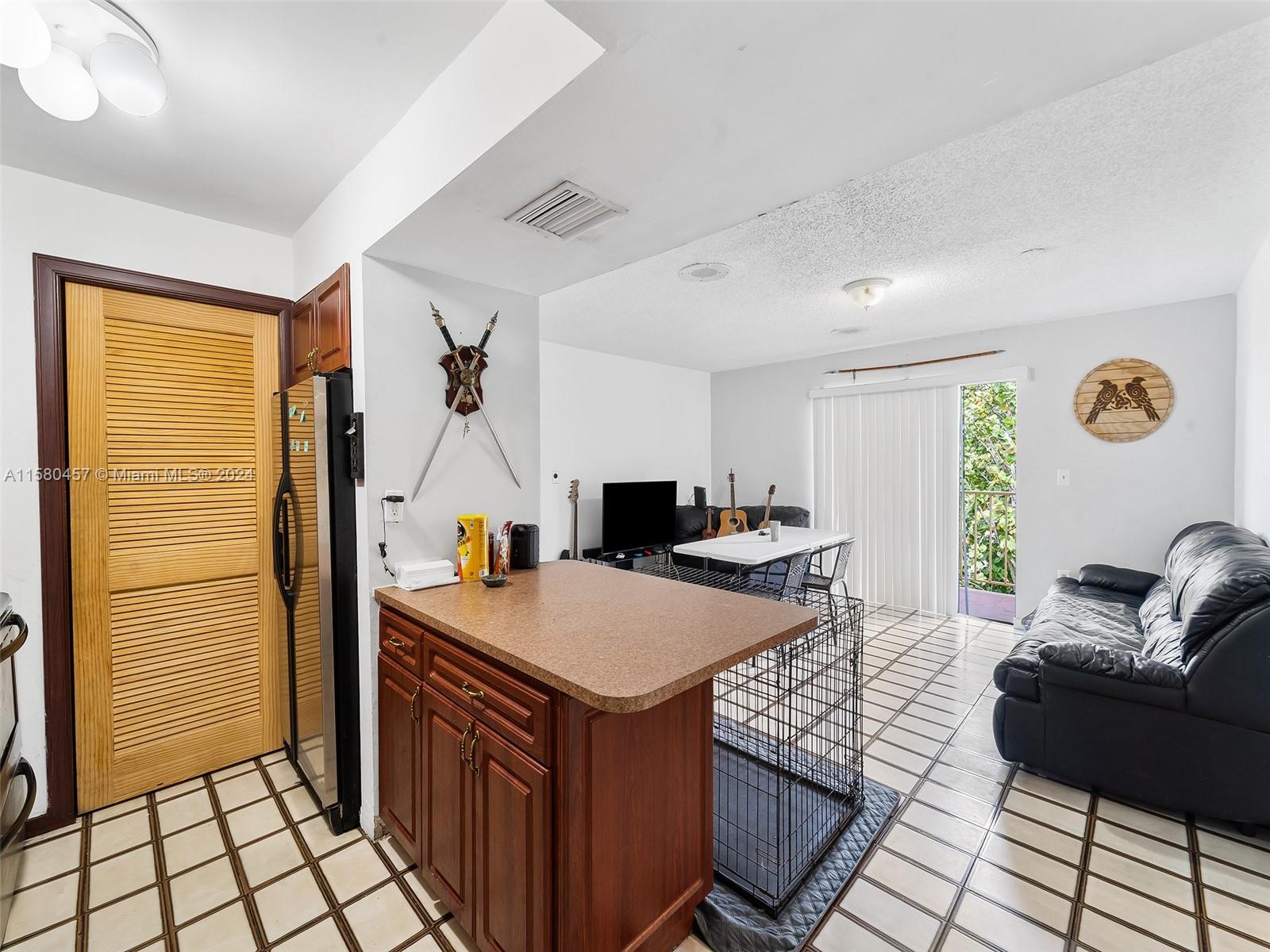 309 S Royal Poinciana Blvd # 401, Miami Springs FL 33166 photo 5