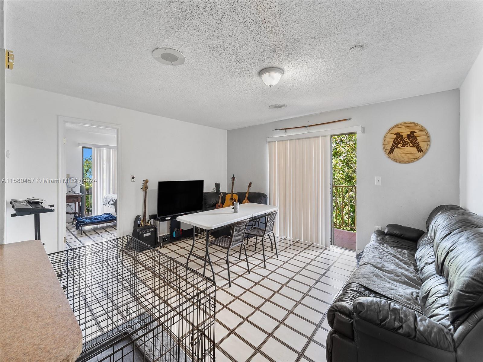 309 S Royal Poinciana Blvd # 401, Miami Springs FL 33166 photo 4