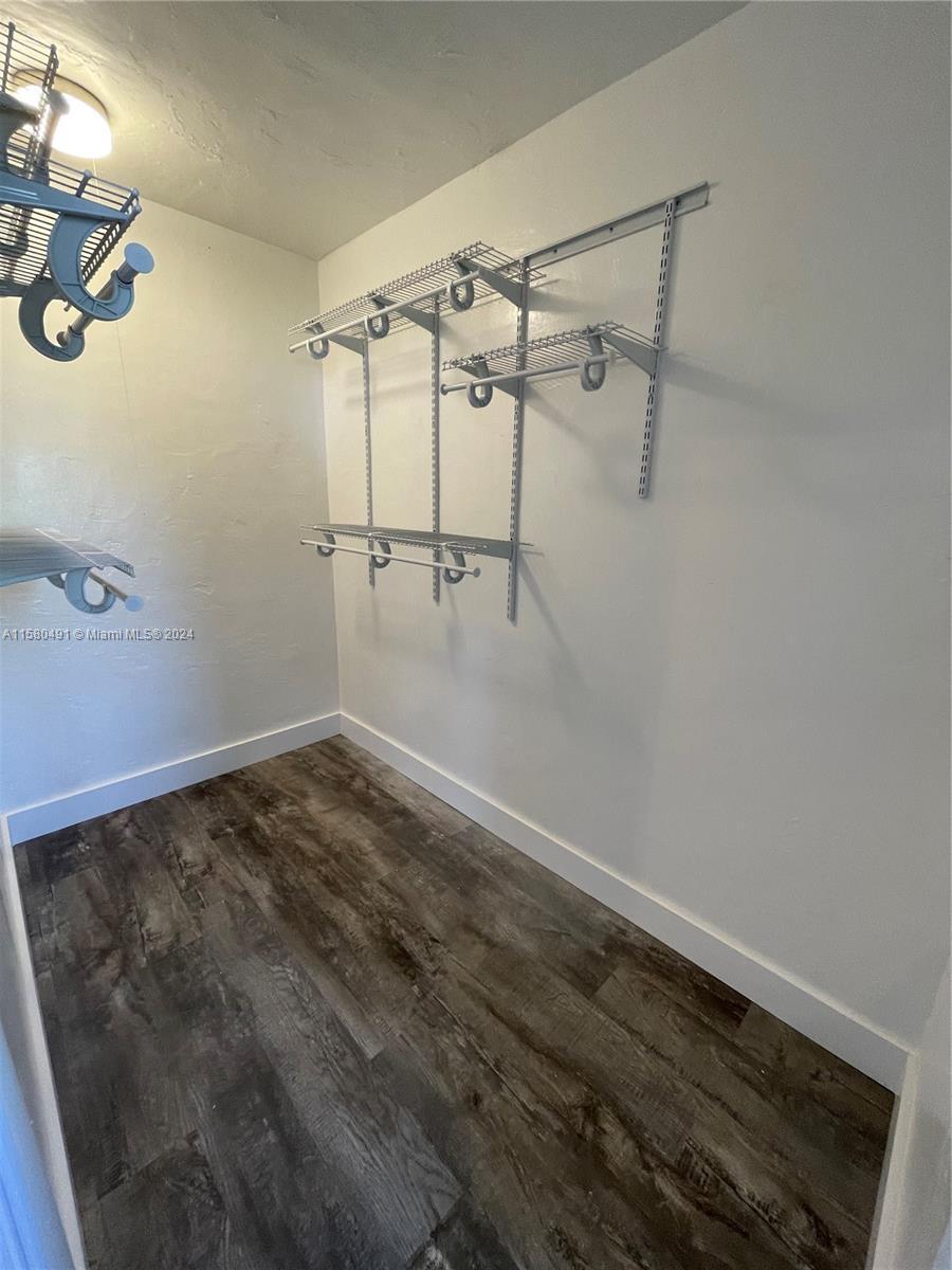 760 Jefferson Ave # 11, Miami Beach FL 33139 photo 4