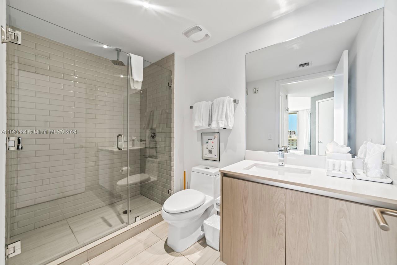4010 S Ocean Dr # R1601, Hollywood FL 33019 photo 2