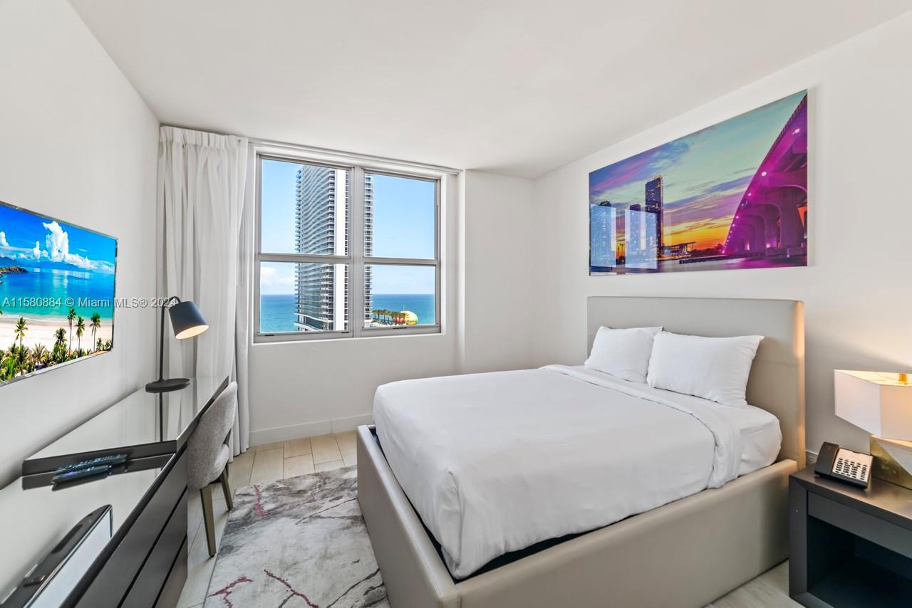 4010 S Ocean Dr # R1601, Hollywood FL 33019 photo 3