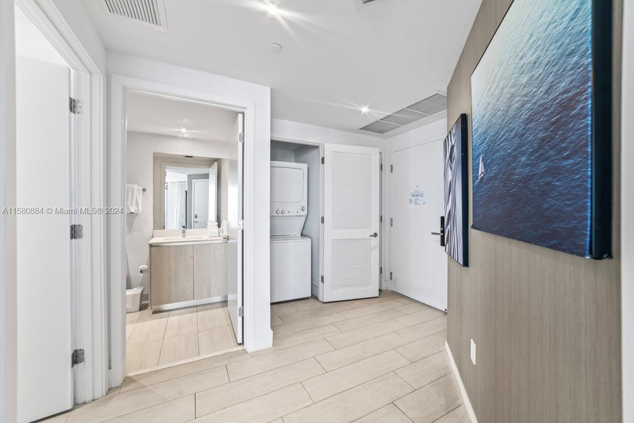 4010 S Ocean Dr # R1601, Hollywood FL 33019 photo 5
