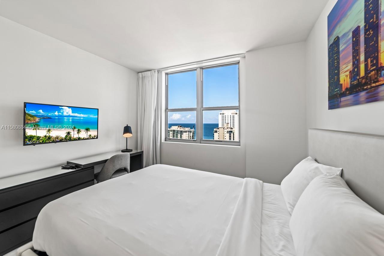 4010 S Ocean Dr # R1601, Hollywood FL 33019 photo 4
