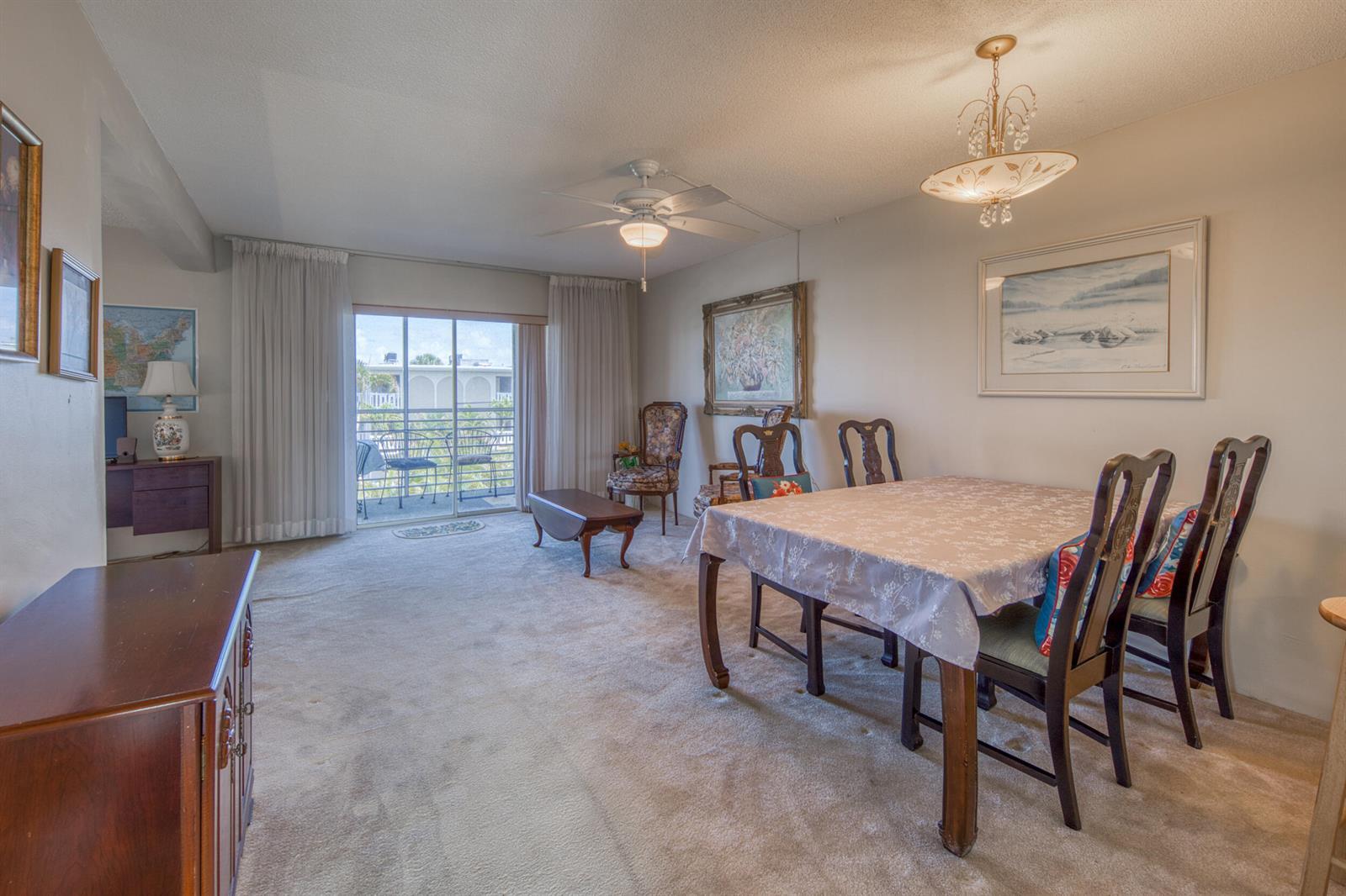 2682 Garden Drive S # 301, Lake Worth FL 33461 photo 2